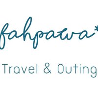 Fahpawa - Travel and outing